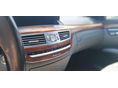 MERCEDES-BENZ S 450 2006/6 - 8