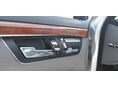MERCEDES-BENZ S 450 2006/6 - 9