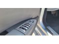 MERCEDES-BENZ S 450 2006/6 - 10