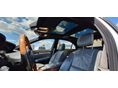 MERCEDES-BENZ S 450 2006/6 - 11
