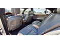 MERCEDES-BENZ S 450 2006/6 - 12