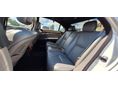 MERCEDES-BENZ S 450 2006/6 - 13