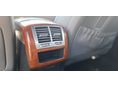 MERCEDES-BENZ S 450 2006/6 - 15