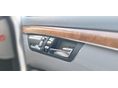 MERCEDES-BENZ S 450 2006/6 - 16