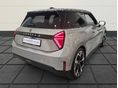 MINI COOPER 2024/9 - 2