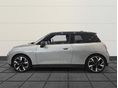 MINI COOPER 2024/9 - 3
