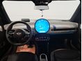 MINI COOPER 2024/9 - 5
