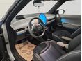 MINI COOPER 2024/9 - 6