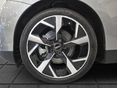 MINI COOPER 2024/9 - 7