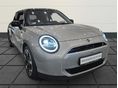 MINI COOPER 2024/9 - 8