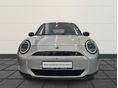MINI COOPER 2024/9 - 9