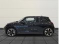 MINI COOPER 2024/9 - 3
