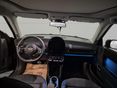 MINI COOPER 2024/9 - 5