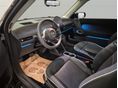MINI COOPER 2024/9 - 6