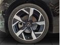 MINI COOPER 2024/9 - 7