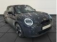 MINI COOPER 2024/9 - 8