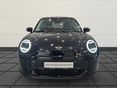 MINI COOPER 2024/9 - 9