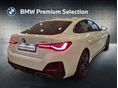BMW I4 2024/12 - 2