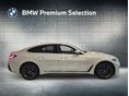 BMW I4 2024/12 - 3