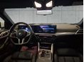 BMW I4 2024/12 - 5