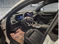 BMW I4 2024/12 - 6
