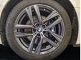 BMW I4 2024/12 - 7