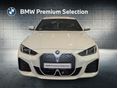 BMW I4 2024/12 - 9