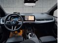 BMW 225 2024/12 - 5