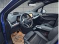 BMW 225 2024/12 - 6