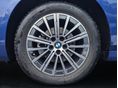 BMW 225 2024/12 - 7