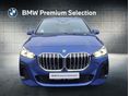 BMW 225 2024/12 - 9