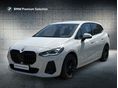 BMW 225 2025/2 - 1