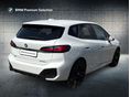 BMW 225 2025/2 - 2