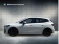 BMW 225 2025/2 - 3