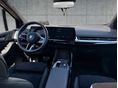 BMW 225 2025/2 - 5