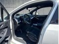 BMW 225 2025/2 - 6