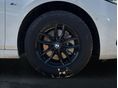 BMW 225 2025/2 - 7