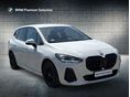 BMW 225 2025/2 - 8