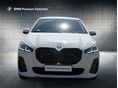 BMW 225 2025/2 - 9