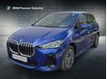 BMW 225 2024/11 - 1