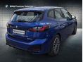BMW 225 2024/11 - 2