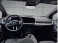 BMW 225 2024/11 - 3