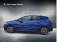 BMW 225 2024/11 - 5