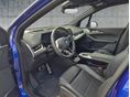 BMW 225 2024/11 - 6
