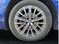 BMW 225 2024/11 - 7