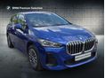 BMW 225 2024/11 - 8