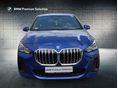 BMW 225 2024/11 - 9