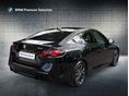 BMW 220 2025/3 - 2