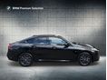 BMW 220 2025/3 - 3