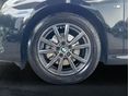 BMW 220 2025/3 - 5